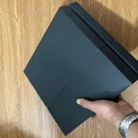 Ps4 Fat