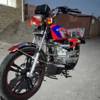 200کبیر