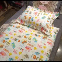 قبول سفارش خیاطی