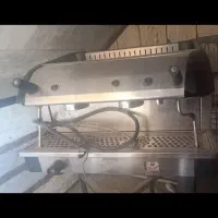 لوازم کافه تکمیل|کافیشاپ و رستوران|اندیمشک, |دیوار