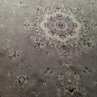 دوعددفرش گردویی فقط وفقط4میلیون|فرش|مینودشت, |دیوار