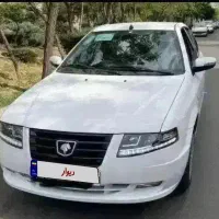 سورن پلاس خشک معاوضه دارم