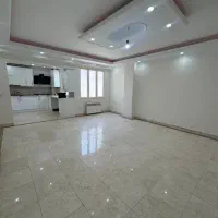 آپارتمان ۵۰۶متر_۵طبقه_تکواحدی_نقشه بی نظیر