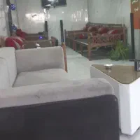 واگذاری سفره خانه|اجارهٔ مغازه و غرفه|کرج, کمال‌شهر|دیوار