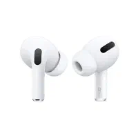 ایرپاد Pro2 طرح Apple