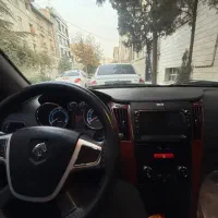 دنا معمولی ۹۹|خودرو سواری و وانت|کرمانشاه, |دیوار