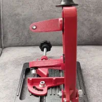 تبدیل مینی فرز به فارسی بر|ابزارآلات|همدان, |دیوار