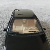 اسباب بازی پژو ۴۰۵|اسباب‌‌بازی|ماکو, |دیوار