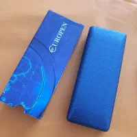 خودکاریوروپن