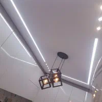 مونتاژ و نصب انواع لاین انجام برقکاری ساختمان