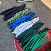 هودی بیسیک داخل کرک ضخیم پتویی 30%تو اف جشنواره