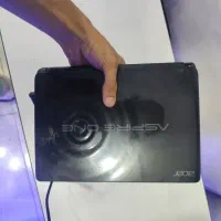 مینی لپ تاپ acer