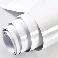 برچسب کابینت