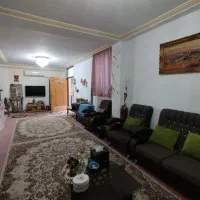 فروش سوییت92متری در خیابان سبحان لاهیجان|فروش آپارتمان|لاهیجان, شهرک سلمان فارسی|دیوار