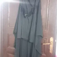 لباس مجلسی زنانه|لباس|رشت, رشتیان|دیوار