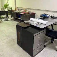 ست میز مدیریت - جلسه و اداری مدل کاپری برند جلیس|دفتر کار|تهران, پاسداران|دیوار