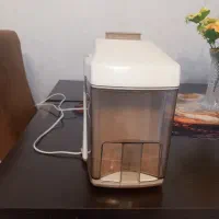 آبمیوه گیری مولینکس