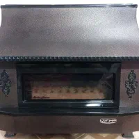 بخاری در حد نو