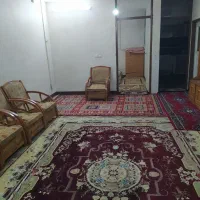 اجاره-روزانه-هفتگی-ویلایی-70-متری-در-شیخ-اشراق