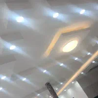 برق‌کشی‌ساختمان‌تعمیرنصب‌کولرآنتن‌رفع‌اتصالی منزل|خدمات پیشه و مهارت|چناران, |دیوار