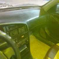 پژو|خودرو سواری و وانت|داران, |دیوار