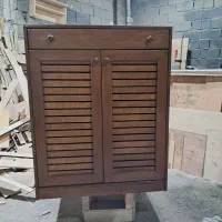 یک عدد جاکفشی