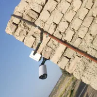 فروش و نصب دوربین های مداربسته|دوربین مداربسته|زابل, |دیوار