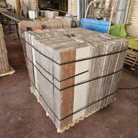 فروش ویژه سرامیک از ۴۹هزار تومان