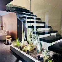 ۱۸۰ متر / تکواحدی / تاپ لوکیشن|اجارهٔ آپارتمان|تهران, زعفرانیه|دیوار