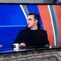 ال ای دی ۴۹ اینچ اسمارت الجی