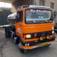 تخلیه چاه ولوله باز کنی فقط فقط350