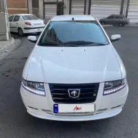 سورن پلاس مدل ۱۴۰۲