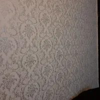 نقاشی ساختمان طرح کاغذ دیواری|خدمات پیشه و مهارت|بیجار, |دیوار