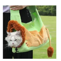 پت پخش بانه واردکننده عمده و پخش محصولات پت شاپ