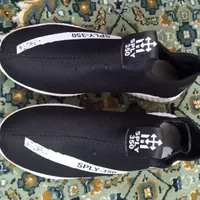 کفش ورزشی|کیف، کفش، کمربند|بندر ترکمن, |دیوار