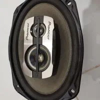 باند ومانیتور