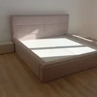 چوب و ام دی اف|خدمات پیشه و مهارت|سنندج, |دیوار