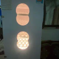 دستگاه جوجه کشی اوتومات