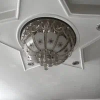 لوستر و غیره