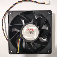 جت فن ۱۲ در ۱۲