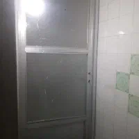 درب آلومینیوم