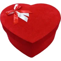 کاردر منزل ساخت جعبه شمع عروسک|استخدام بازاریابی و فروش|تهران, جمالزاده|دیوار