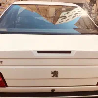 پژو ۴۰۵ SLX|خودرو سواری و وانت|ارومیه, |دیوار