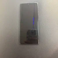 S10 lite