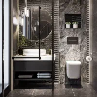 بازسازی و دکوراسیون اقساطی