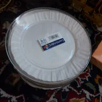 ظروف لومینارک