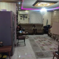فروش خانه ویلایی ۷۰ متری ۲ خوابه در بیجارپس|فروش خانه و ویلا|رشت, بیجارپس|دیوار