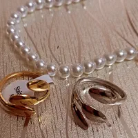 بدلیجات استیل رنگ ثابت|بدلیجات|اصفهان, پوریای ولی|دیوار