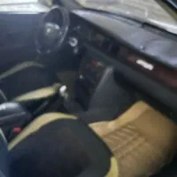 سمندالیکس مدل99|خودرو سواری و وانت|اهواز, عین ۲|دیوار