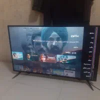ال ای دی ۴۳ سام فول اندروید